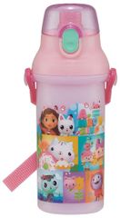 Item thumbnail for item 8081dfcd-46e0-477a-b3a6-232c29126639