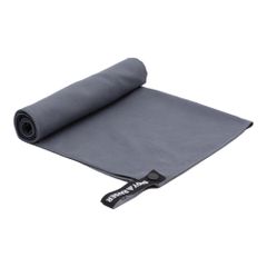 Item thumbnail for item 0dfe31df-e363-40c9-9748-52220ebe27fc