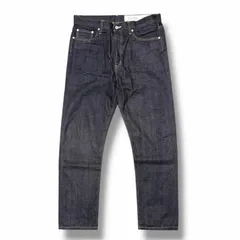 2025年最新】NEIGHBORHOOD デニム・ジーンズの人気アイテム - メルカリ