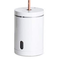 Item thumbnail for item ee319403-adc1-41b7-b66c-923e6faed721