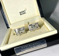 美品 BVLGARI ブルガリ B-ZERO ロゴ ブラックオニキス & スターリング