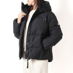 新品未使用 ピレネックス ダウン harmonie3 アルモニ グレー ベージュ 