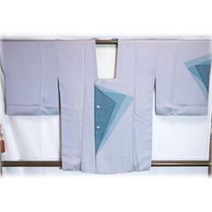 Item thumbnail for item 4c4e76e8-f845-4469-a59c-9e042986fb08