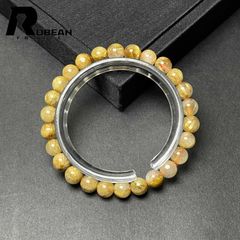 Item thumbnail for item ec944d79-0eba-4e1f-889d-c0e1b5f99c42