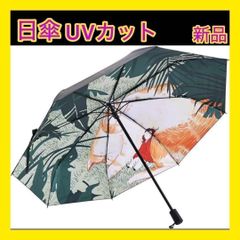 Item thumbnail for item d9a2f4ca-373a-4d0b-bbeb-bac5aa38e58e