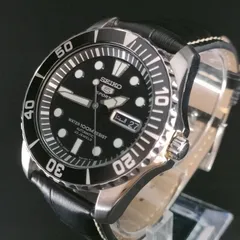 2025年最新】seiko5 7S36の人気アイテム - メルカリ