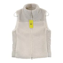 2026年最新】ビバハート 42の人気アイテム - メルカリ