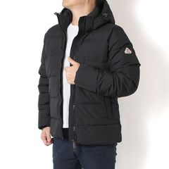 マルサン様専用 ピレネックスハドソン HMM033 最高級850フィルパワー 