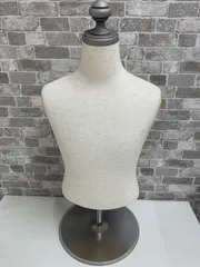 ReBody トルソー 置き型 スタンド付き