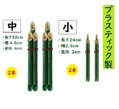 Item thumbnail for item 9731dfd8-5a88-44a9-a29d-f5348ecfb0bf