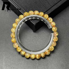 Item thumbnail for item 5f60e7fc-07eb-44c5-89f8-0bb5579f174d