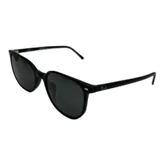 Ray Ban レイバン RB2197F ELLIOT エリオット 901/48 サングラス 偏光レンズ Ｂ-25