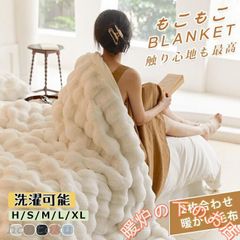 Item thumbnail for item 7ecab948-e49d-4658-9f3f-f5b42d70b62a