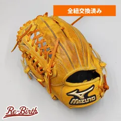 2026年最新】グローバルエリート 軟式 左投げの人気アイテム - メルカリ