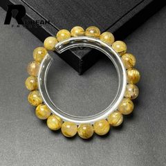 Item thumbnail for item e1e0648f-44da-4b1b-8ced-a906790c93e9