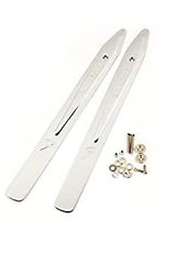 Item thumbnail for item ca4fab88-1a7c-4f45-ade4-e83e4a11e259