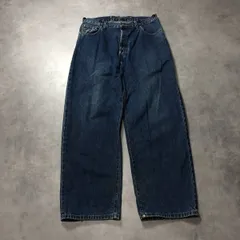 2025年最新】rrl サスペンダーの人気アイテム - メルカリ