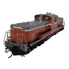 2025年最新】天賞堂 dd51の人気アイテム - メルカリ