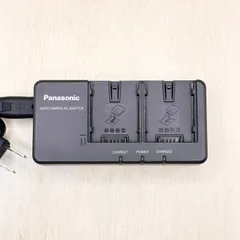 2026年最新】panasonic nv-ds200の人気アイテム - メルカリ