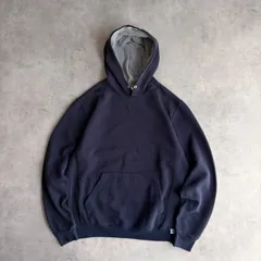 2025年最新】the gazette パーカーの人気アイテム - メルカリ