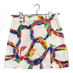 2026年最新】LEONARD スカートの人気アイテム - メルカリ