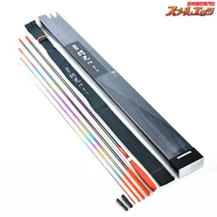 2026年最新】シマノ 飛天弓 閃光の人気アイテム - メルカリ