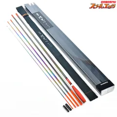 SHIMANO 閃光R 21尺 SHIMANO 閃光R 21尺