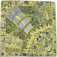 2026年最新】エルメスジヴェルニーの花の人気アイテム - メルカリ