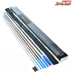 2025年最新】シマノ 飛天弓 閃光の人気アイテム - メルカリ