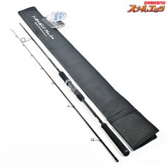 Item thumbnail for item 9106e441-9a1a-4d75-b037-29412df28e19