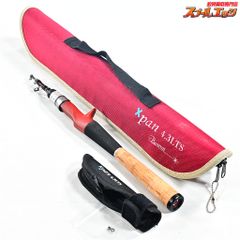 Item thumbnail for item 189b95c3-b7f4-4e21-8d76-90a6d476b369