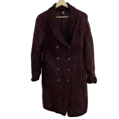 2026年最新】伊太利屋13号 セーターの人気アイテム - メルカリ