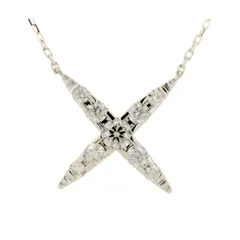 2025年最新】カシケイ kashikeyの人気アイテム - メルカリ