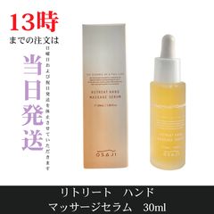 Item thumbnail for item 39877b82-d838-40a9-8a0b-6b9203f174ff