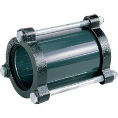 Item thumbnail for item cdfff718-8c78-46fe-92de-124817782857