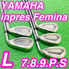 Item thumbnail for item c927b7b4-9aa4-436a-8d51-8bbd0bc8cdac