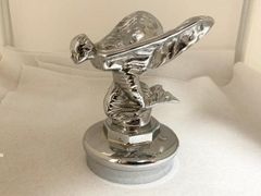 Item thumbnail for item efb4c040-c981-4363-b07e-106af5a849ea