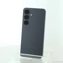 2025年最新】galaxy s25 256 simフリーの人気アイテム - メルカリ