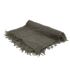 Item thumbnail for item 309fef11-8ba6-4abf-926c-e059429530da