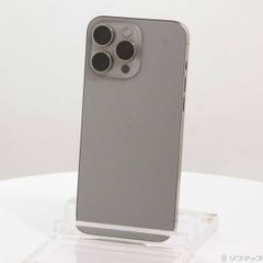 展示品〕 Apple Pencil 第2世代 MU8F2J／A【196】 - メルカリ