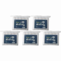 Item thumbnail for item 969777b3-eb1d-4466-9d73-fae8a8bfa391