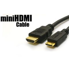 Item thumbnail for item f91d9e1c-f502-4c90-867d-489bdd50de5c