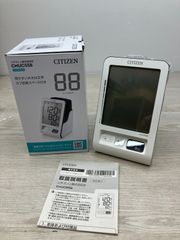 Item thumbnail for item b7b0c4a8-3155-413e-9c1f-be579009ac2b