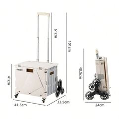 Item thumbnail for item ab885e38-b675-4938-8289-e8dc7949749c