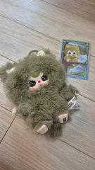 ベイビー3 Dragon Diffusion ドラゴンディフュージョン ポップ 出品