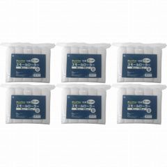 Item thumbnail for item 8790fad8-2394-48bf-aacf-a6a0091d74dd