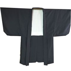 Item thumbnail for item 68fdc766-b70a-4aa7-8755-fc9cf1c2c5b9