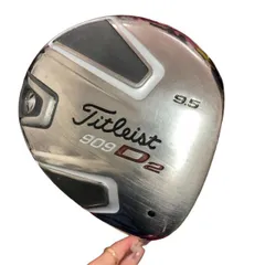 2025年最新】タイトリスト 591の人気アイテム - メルカリ