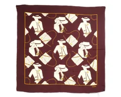 2026年最新】シャネル マドモアゼル スカーフの人気アイテム - メルカリ