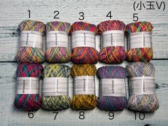 Item thumbnail for item c96a14b0-dad3-46b5-a217-15ff7ff31f0a